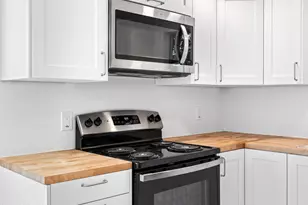 22490 S Luna Way, Yarnell, AZ 85362 - Photo 9