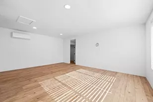 22490 S Luna Way, Yarnell, AZ 85362 - Photo 15