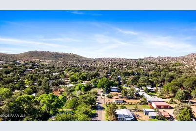 22490 S Luna Way, Yarnell, AZ 85362 - Photo 39