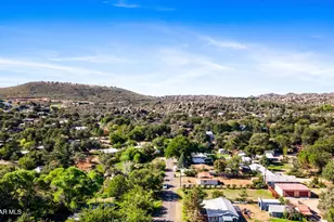 22490 S Luna Way, Yarnell, AZ 85362 - Photo 39