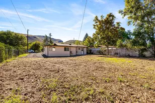 22490 S Luna Way, Yarnell, AZ 85362 - Photo 27