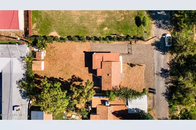 22490 S Luna Way, Yarnell, AZ 85362 - Photo 33