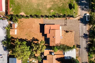 22490 S Luna Way, Yarnell, AZ 85362 - Photo 33