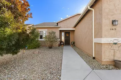 4419 N Chadds Ford Road, Prescott Valley, AZ 86314 - Photo 23