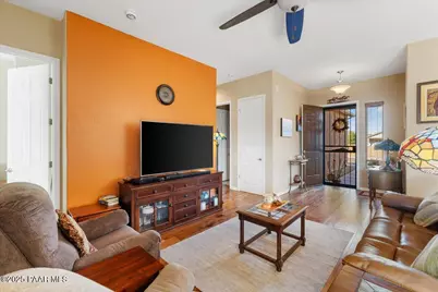 4419 N Chadds Ford Road, Prescott Valley, AZ 86314 - Photo 3