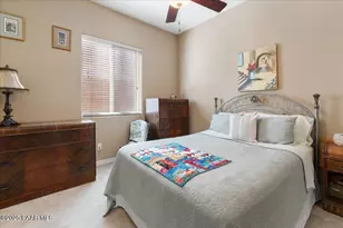 4419 N Chadds Ford Rd, Prescott Valley, AZ 86314 - Photo 13