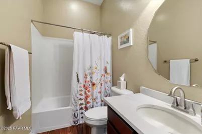 4419 N Chadds Ford Road, Prescott Valley, AZ 86314 - Photo 15