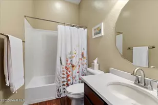 4419 N Chadds Ford Rd, Prescott Valley, AZ 86314 - Photo 15