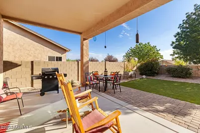 4419 N Chadds Ford Road, Prescott Valley, AZ 86314 - Photo 17