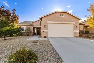 4419 N Chadds Ford Rd, Prescott Valley, AZ 86314 - Photo 1