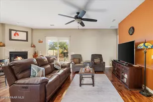 4419 N Chadds Ford Rd, Prescott Valley, AZ 86314 - Photo 5