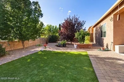 4419 N Chadds Ford Road, Prescott Valley, AZ 86314 - Photo 19
