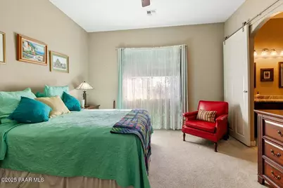 4419 N Chadds Ford Road, Prescott Valley, AZ 86314 - Photo 11