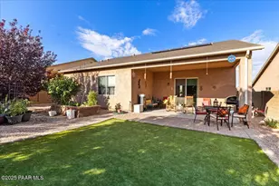 4419 N Chadds Ford Rd, Prescott Valley, AZ 86314 - Photo 21