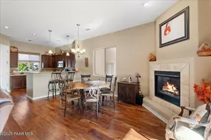 4419 N Chadds Ford Rd, Prescott Valley, AZ 86314 - Photo 7