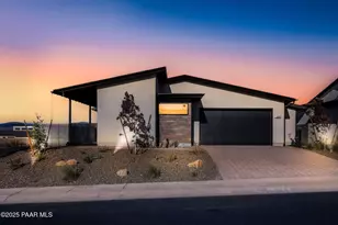 4943 N Blake Ct, Prescott Valley, AZ 86314 - Photo 5