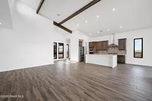 4943 N Blake Ct, Prescott Valley, AZ 86314 - Photo 15