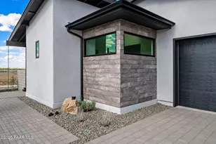 4943 N Blake Ct, Prescott Valley, AZ 86314 - Photo 3