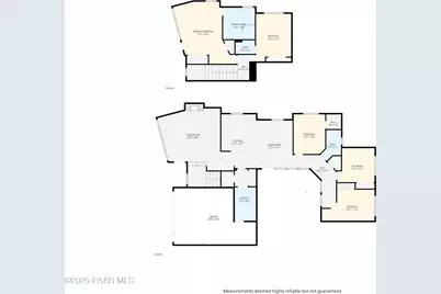 35310 S Pinnacle Place, Black Canyon City, AZ 85324 - Photo 35