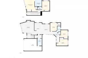 35310 S Pinnacle Pl, Black Canyon City, AZ 85324 - Photo 35