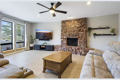 35310 S Pinnacle Place, Black Canyon City, AZ 85324 - Photo 13