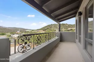 35310 S Pinnacle Pl, Black Canyon City, AZ 85324 - Photo 33