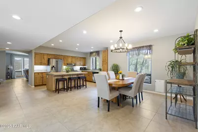 35310 S Pinnacle Place, Black Canyon City, AZ 85324 - Photo 21