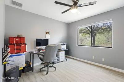 35310 S Pinnacle Place, Black Canyon City, AZ 85324 - Photo 23