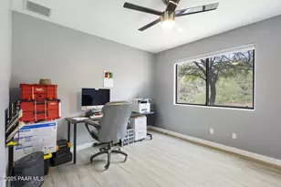 35310 S Pinnacle Pl, Black Canyon City, AZ 85324 - Photo 23