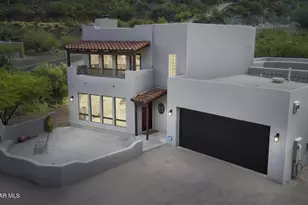 35310 S Pinnacle Pl, Black Canyon City, AZ 85324 - Photo 3