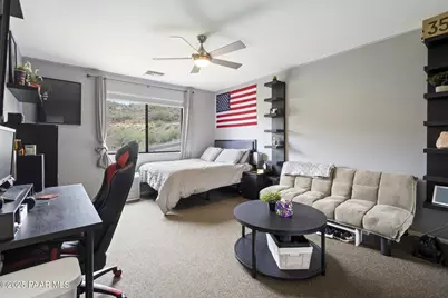 35310 S Pinnacle Place, Black Canyon City, AZ 85324 - Photo 27