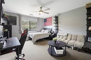 35310 S Pinnacle Pl, Black Canyon City, AZ 85324 - Photo 27