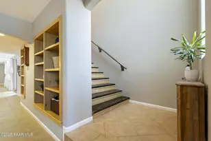 35310 S Pinnacle Pl, Black Canyon City, AZ 85324 - Photo 15