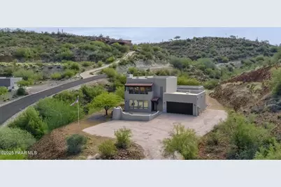 35310 S Pinnacle Place, Black Canyon City, AZ 85324 - Photo 7