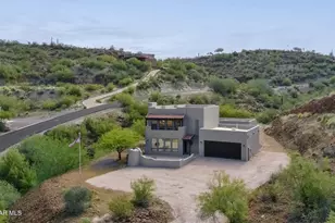 35310 S Pinnacle Pl, Black Canyon City, AZ 85324 - Photo 7