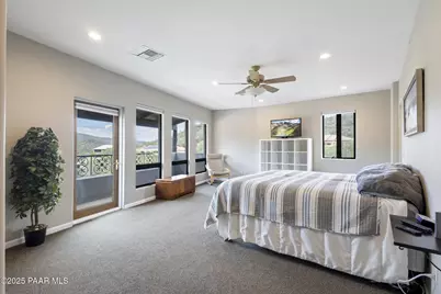 35310 S Pinnacle Place, Black Canyon City, AZ 85324 - Photo 29