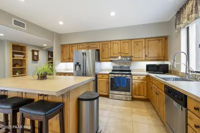 35310 S Pinnacle Place, Black Canyon City, AZ 85324 - Photo 19