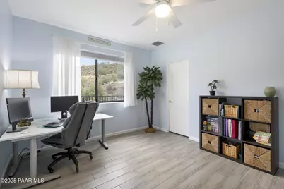 35310 S Pinnacle Place, Black Canyon City, AZ 85324 - Photo 25