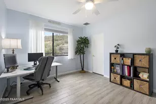 35310 S Pinnacle Pl, Black Canyon City, AZ 85324 - Photo 25