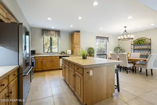 35310 S Pinnacle Pl, Black Canyon City, AZ 85324 - Photo 17