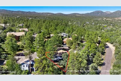 1431 Royal Oak Circle Circle, Prescott, AZ 86305 - Photo 27