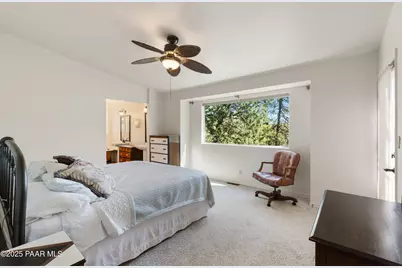 1431 Royal Oak Circle Circle, Prescott, AZ 86305 - Photo 13