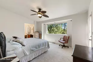 1431 Royal Oak Circle Circle, Prescott, AZ 86305 - Photo 13