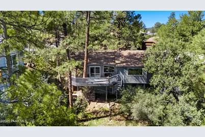 1431 Royal Oak Circle Circle, Prescott, AZ 86305 - Photo 23