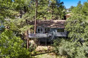 1431 Royal Oak Circle Circle, Prescott, AZ 86305 - Photo 23