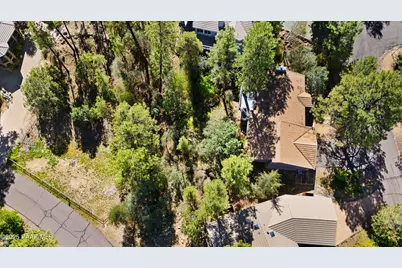 1431 Royal Oak Circle Circle, Prescott, AZ 86305 - Photo 21