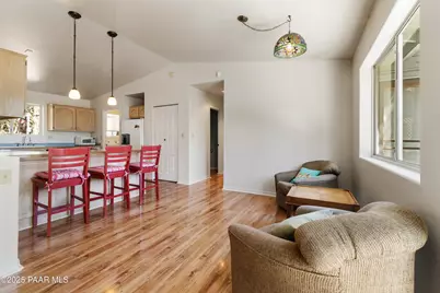 1431 Royal Oak Circle Circle, Prescott, AZ 86305 - Photo 11