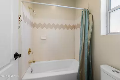 1431 Royal Oak Circle Circle, Prescott, AZ 86305 - Photo 17