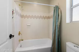 1431 Royal Oak Circle Circle, Prescott, AZ 86305 - Photo 17