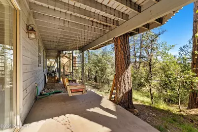 1431 Royal Oak Circle Circle, Prescott, AZ 86305 - Photo 19